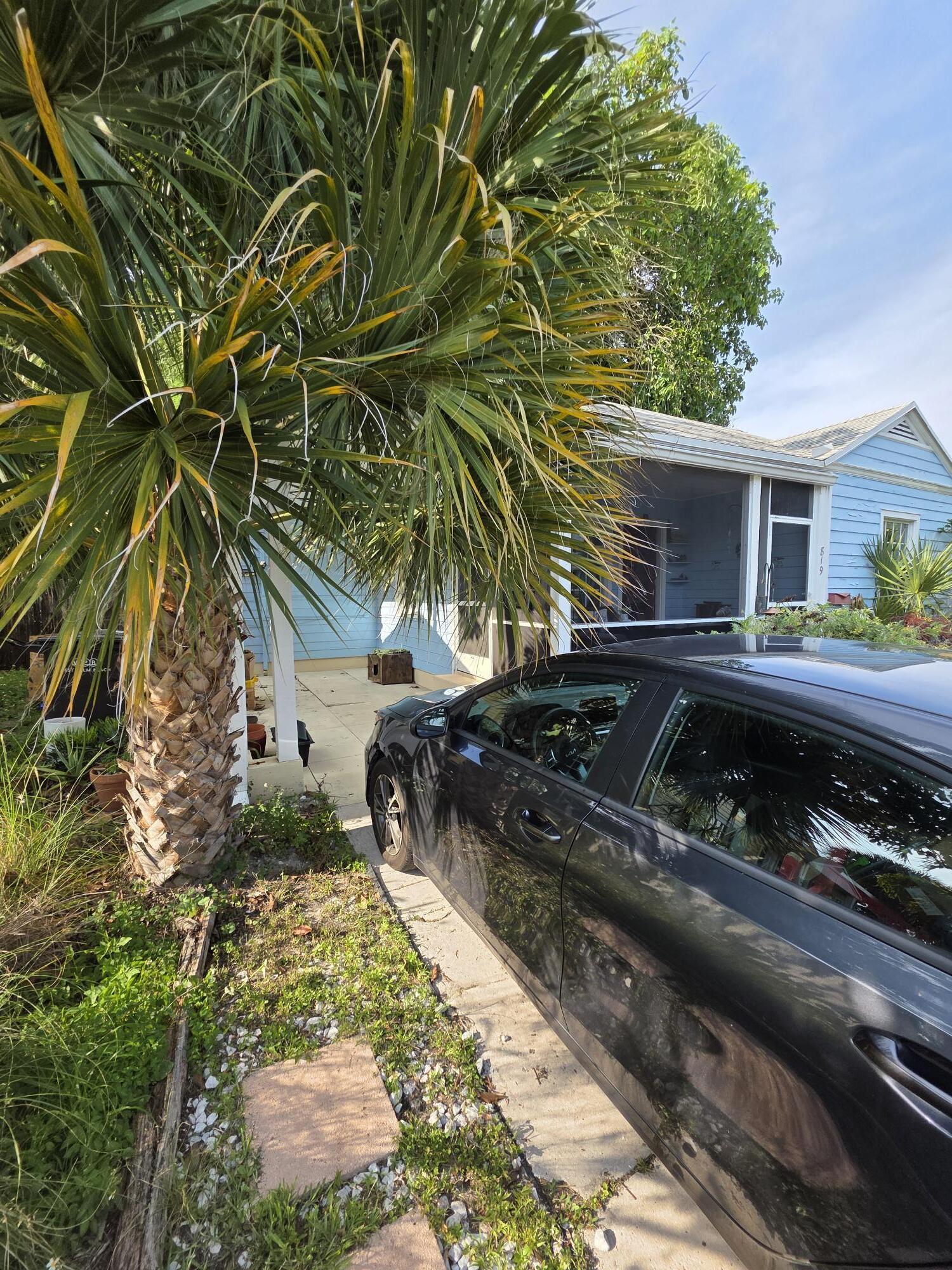 819 Valley Forge Road West Palm Beach, FL 33405 - Photo 29 of 31 15866
