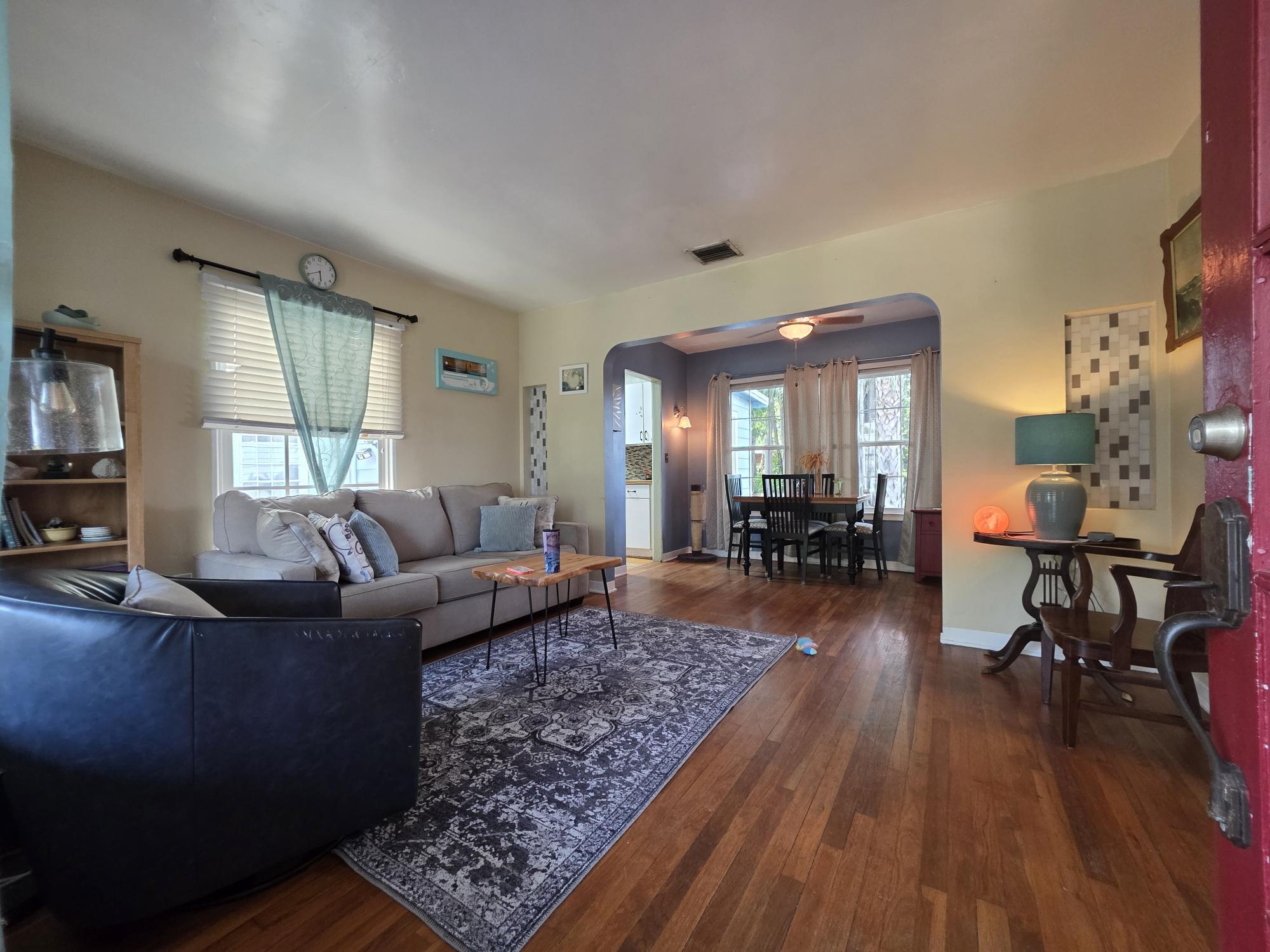 819 Valley Forge Road West Palm Beach, FL 33405 - Photo 6 of 31 15871