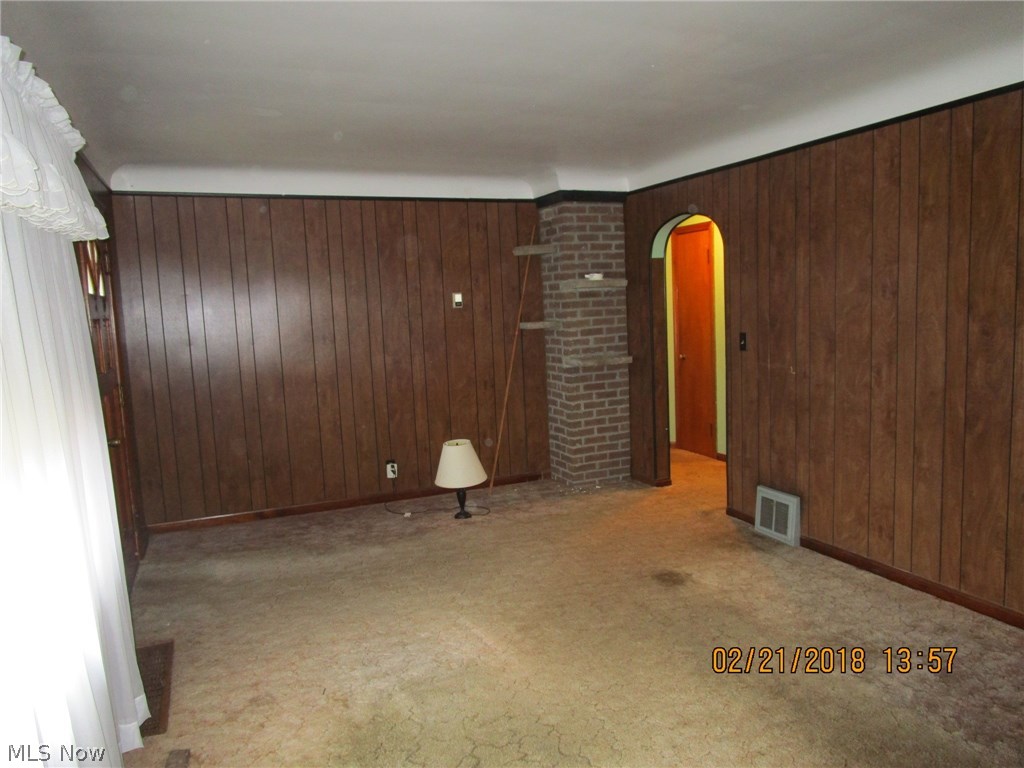 4861 Highway 6 Rome, OH 44085 - Photo 19 of 35