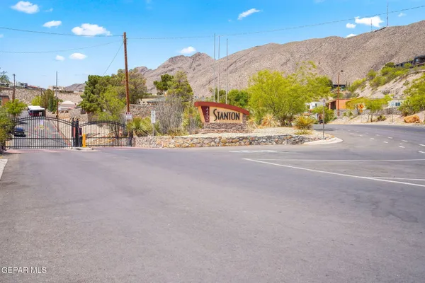$165,000 | 4433 North Stanton Street, Unit Q455, El Paso, TX 79912