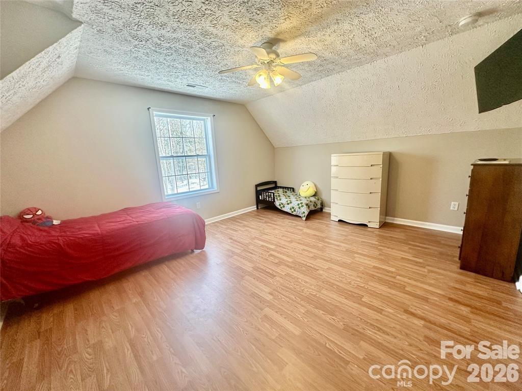 386 Groves Road Rutherfordton, NC 28139 - Photo 36 of 37