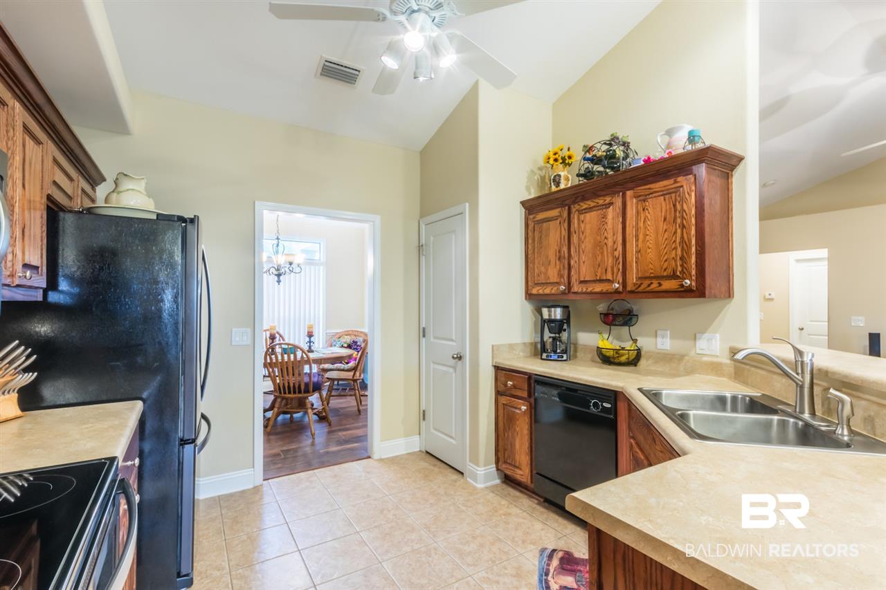 32621 Arbor Ridge Circle Lillian, AL 36549 - Photo 4 of 28