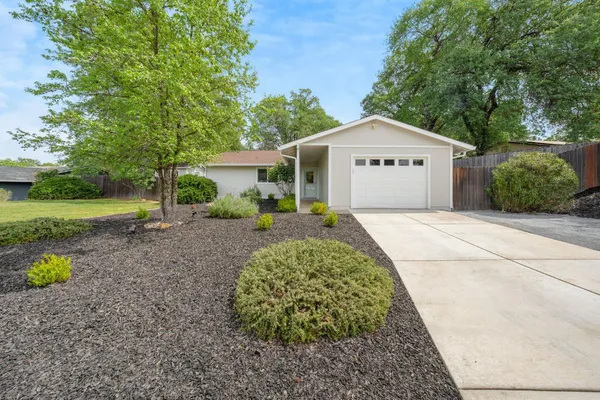 $509,000 | 487 Sunlight Drive, Diamond Springs, CA 95619