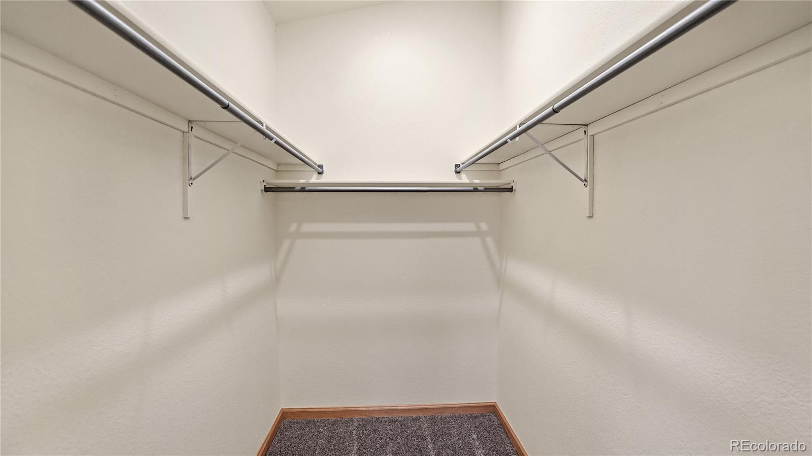 209 Fawn Road Bailey, CO 80421 - Photo 15 of 27 a view of small space