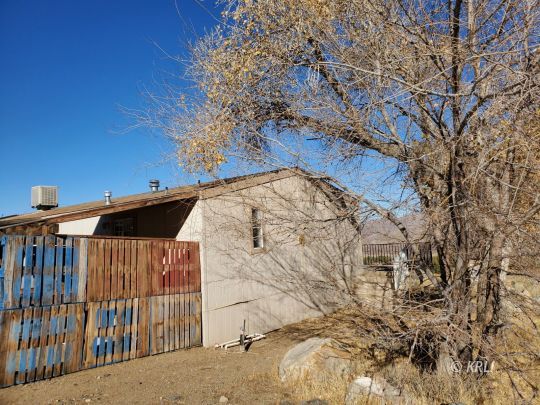 10075 Pioneer Road Weldon, CA 93283 - Photo 25 of 28
