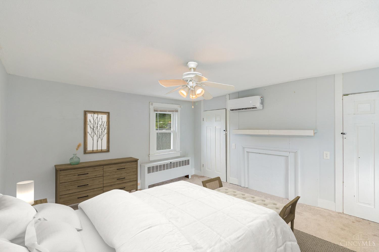 2571 Snider Road Bethel, OH 45106 - Photo 34 of 42 Gallery Image 34