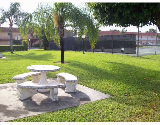 9338 Southwest 3rd Street, Unit 5010 Boca Raton, FL 33428 - Photo 9 of 11 Additional Photo