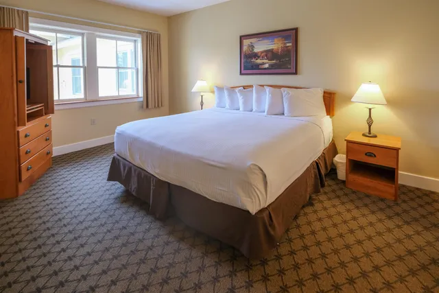 $71,000 | 456-qiv Jackson Gore Road, Unit 456 QIV, Ludlow, VT 05149