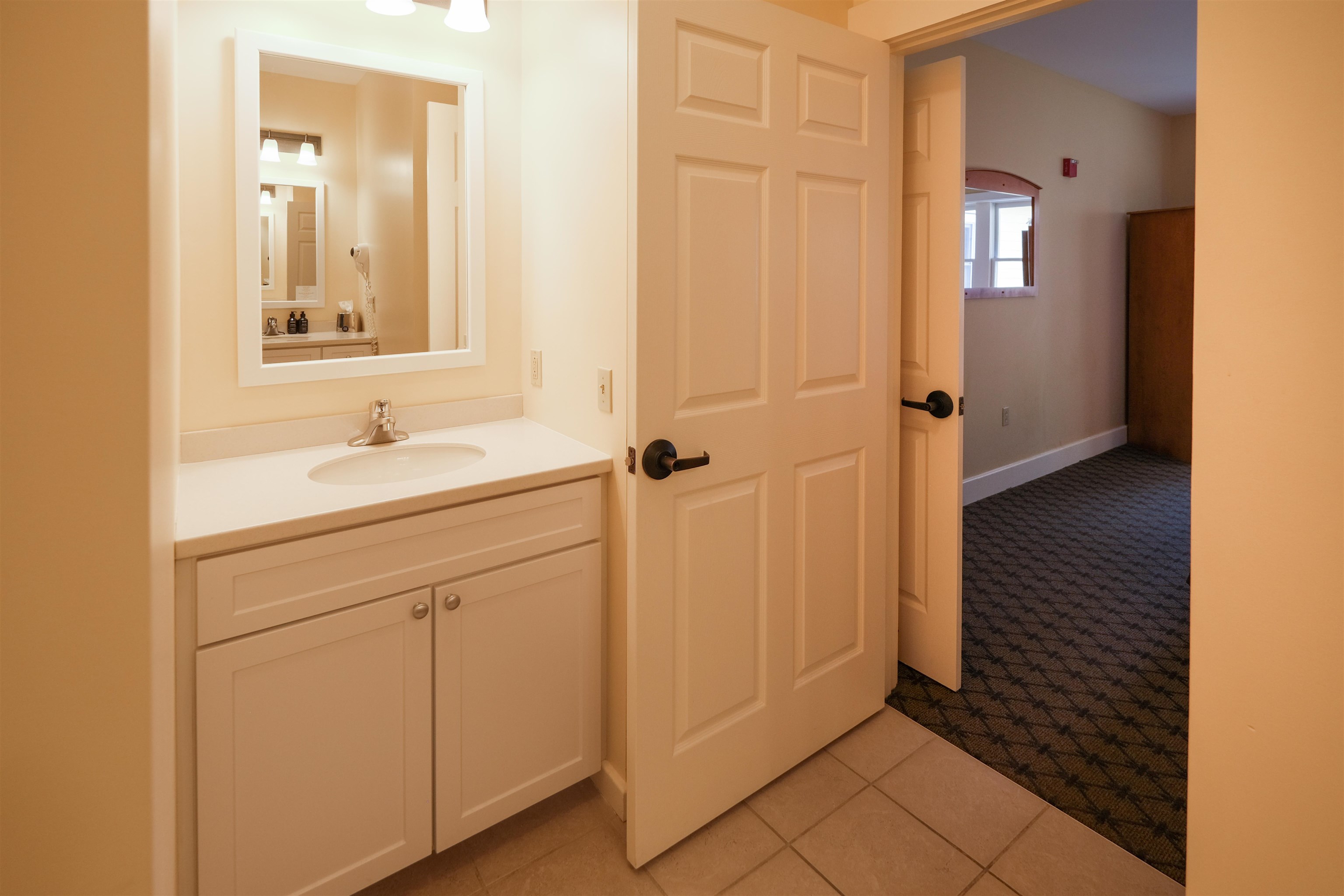 456-qiv Jackson Gore Road, Unit 456 QIV Ludlow, VT 05149 - Photo 18 of 42