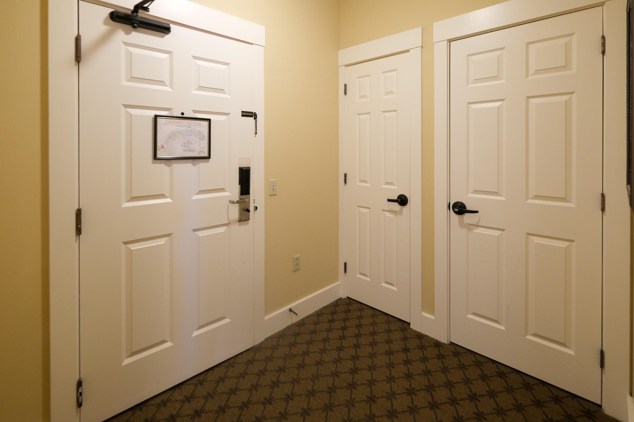 456-qiv Jackson Gore Road, Unit 456 QIV Ludlow, VT 05149 - Photo 19 of 42