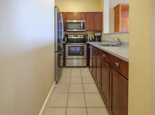 $71,000 | 456-qiv Jackson Gore Road, Unit 456 QIV, Ludlow, VT 05149