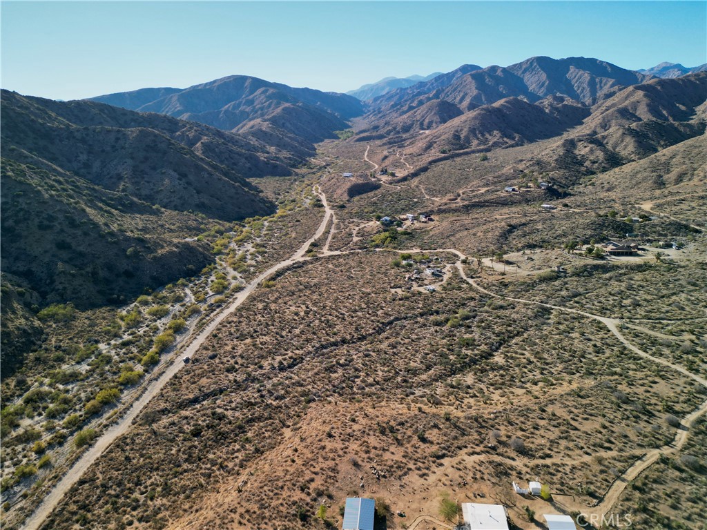 5821711 Big Morongo Canyon Road Morongo Valley, CA 92256 - Photo 12 of 18