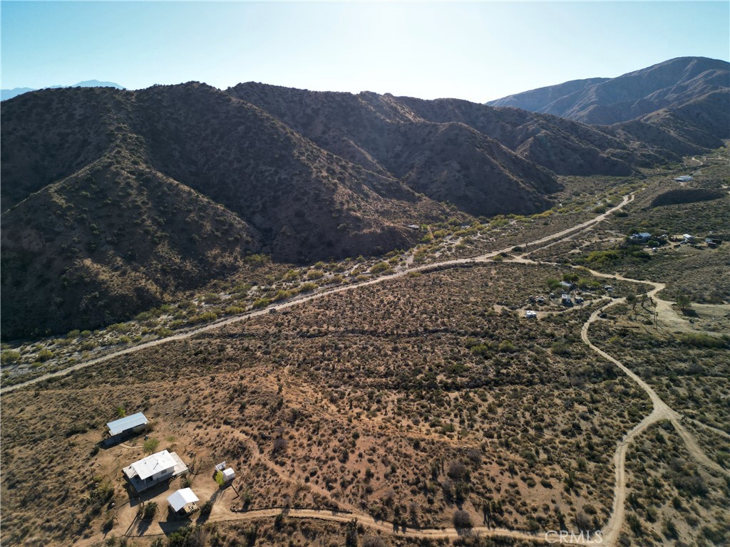 5821711 Big Morongo Canyon Road Morongo Valley, CA 92256 - Photo 13 of 18