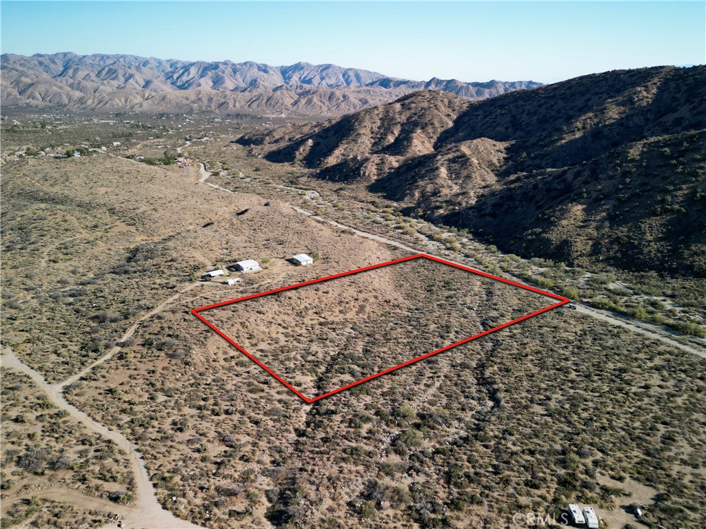 5821711 Big Morongo Canyon Road Morongo Valley, CA 92256 - Photo 8 of 18