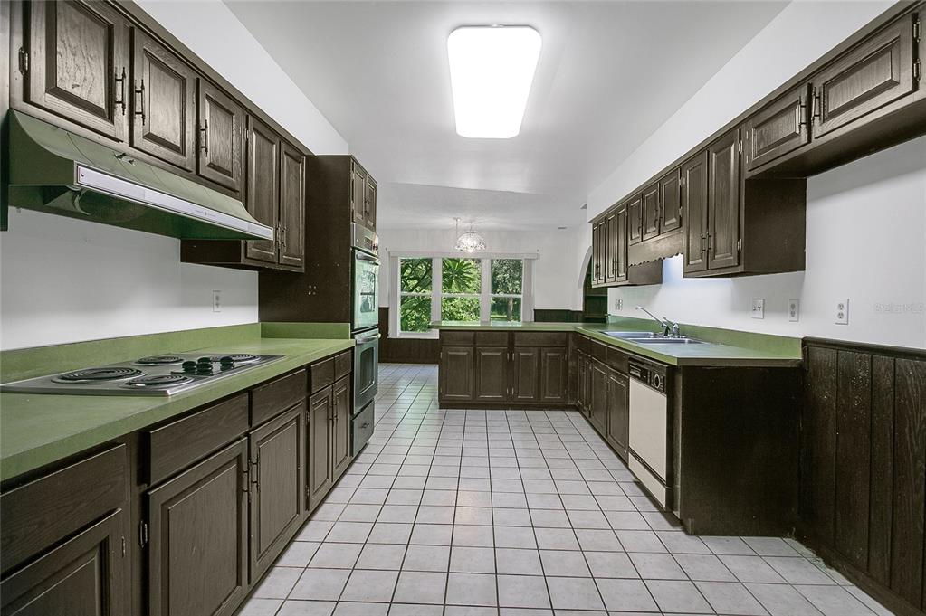 3629 Lake Buynak Road Windermere, FL 34786 - Photo 3 of 46