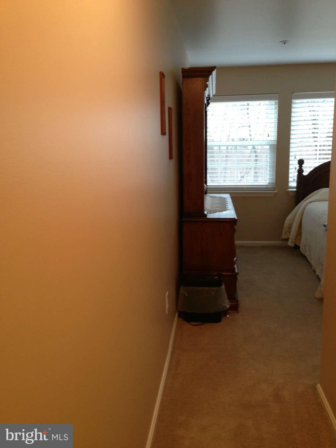 8607 Falls Run Road, Unit B Ellicott City, MD 21043 - Photo 4 of 21 Interior (General)