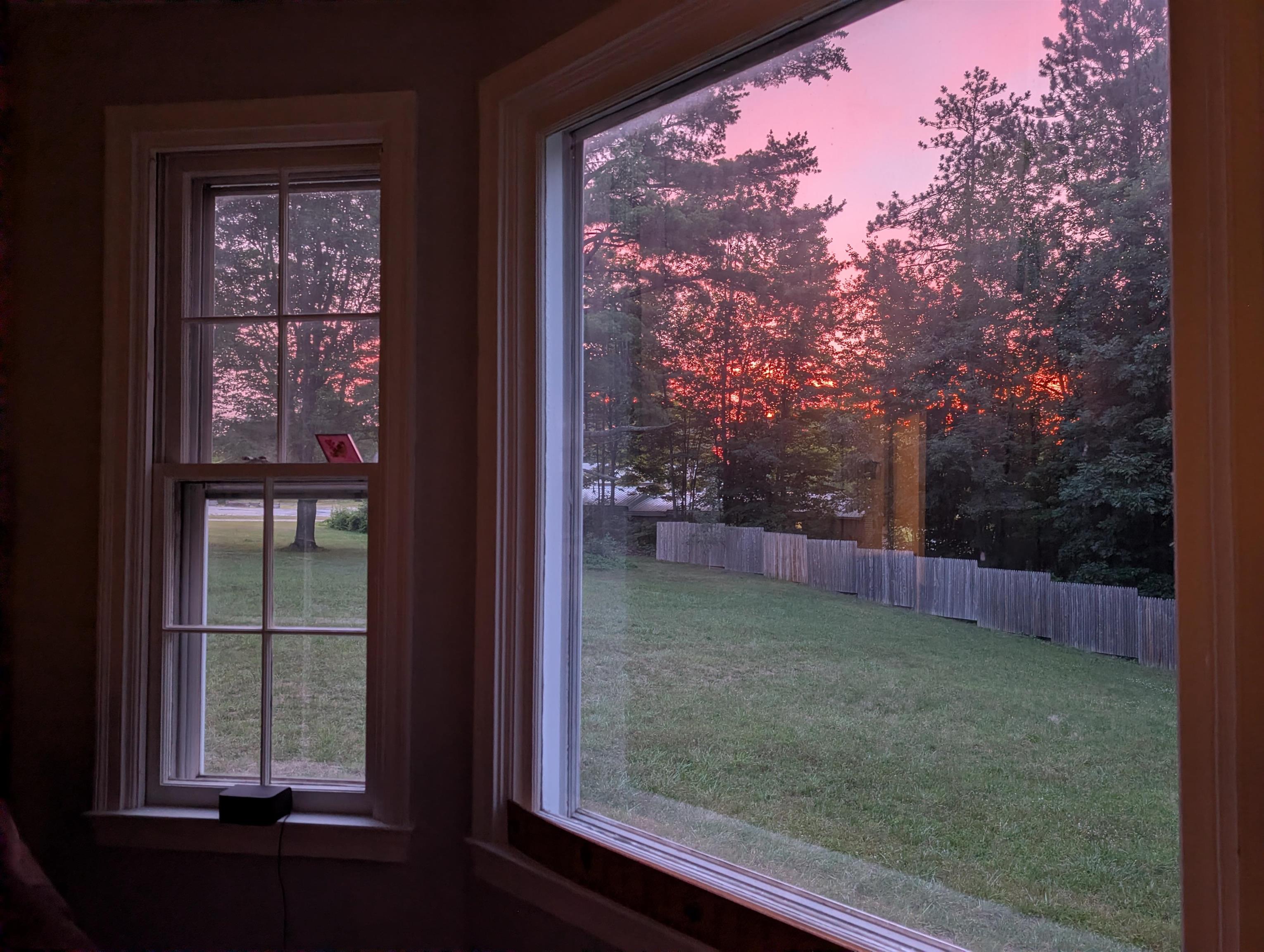 315 Rte 4a West Castleton, VT 05735 - Photo 24 of 60 Gallery Image 24