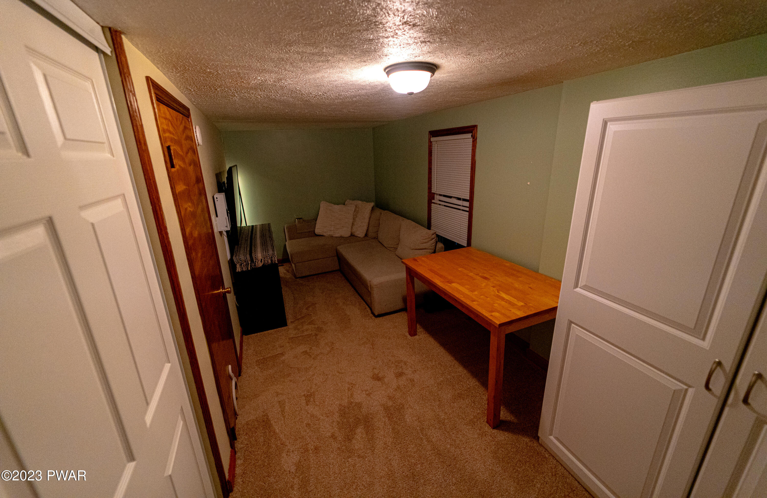 1019 Ridge Avenue Scranton, PA 18510 - Photo 17 of 23