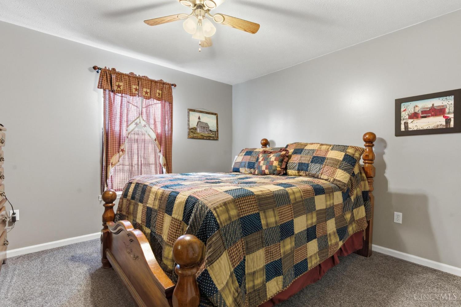 5396 Fischer Road Clarksville, OH 45113 - Photo 30 of 35 Gallery Image 30