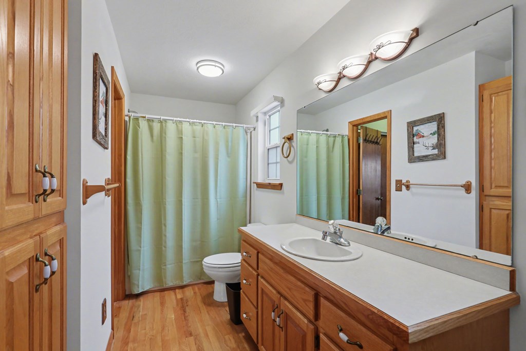 116 Wildwood Road Young Harris, GA 30582 - Photo 40 of 68
