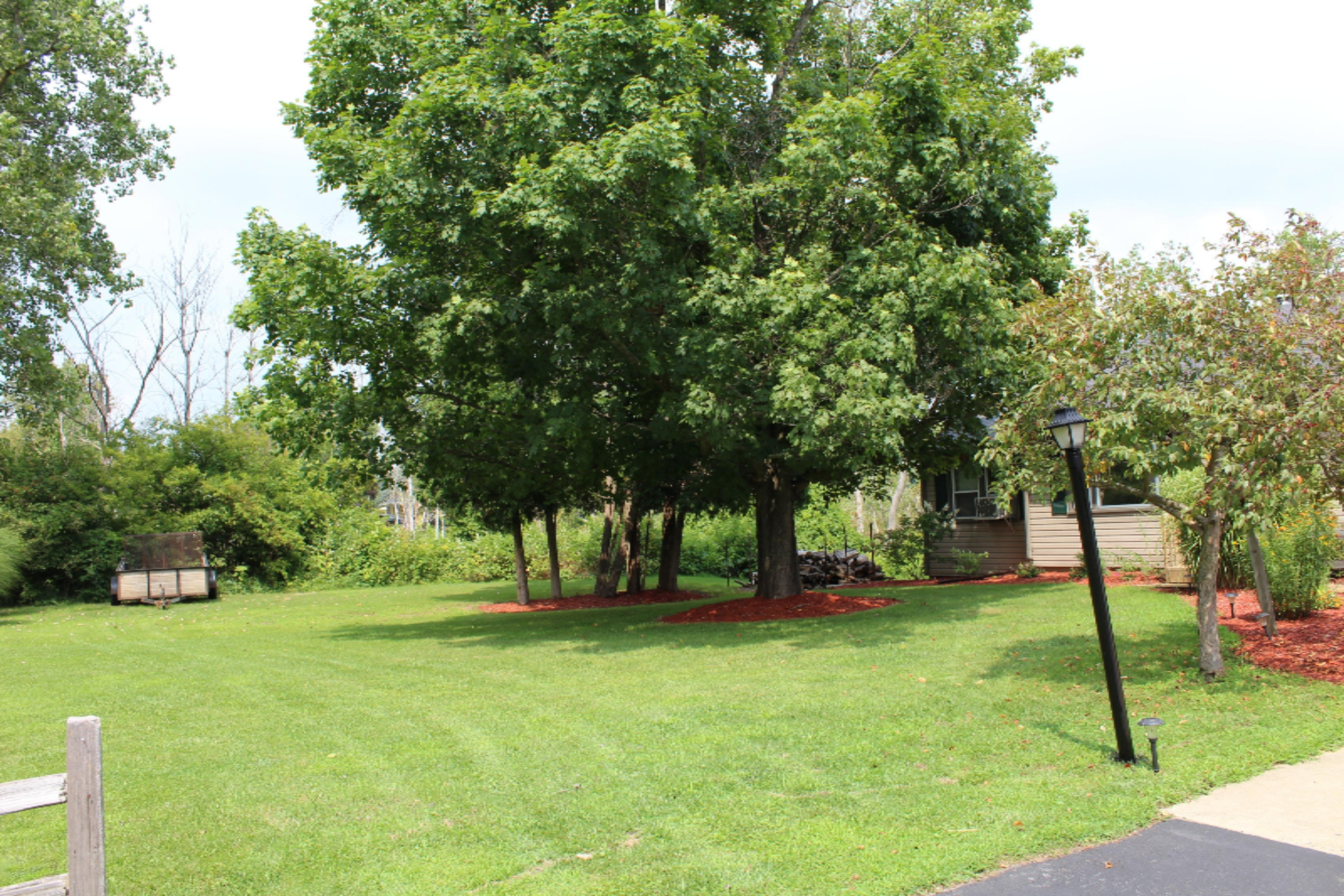 851 South Bellamy Road Ionia, MI 48846 - Photo 11 of 39 IMG_3160