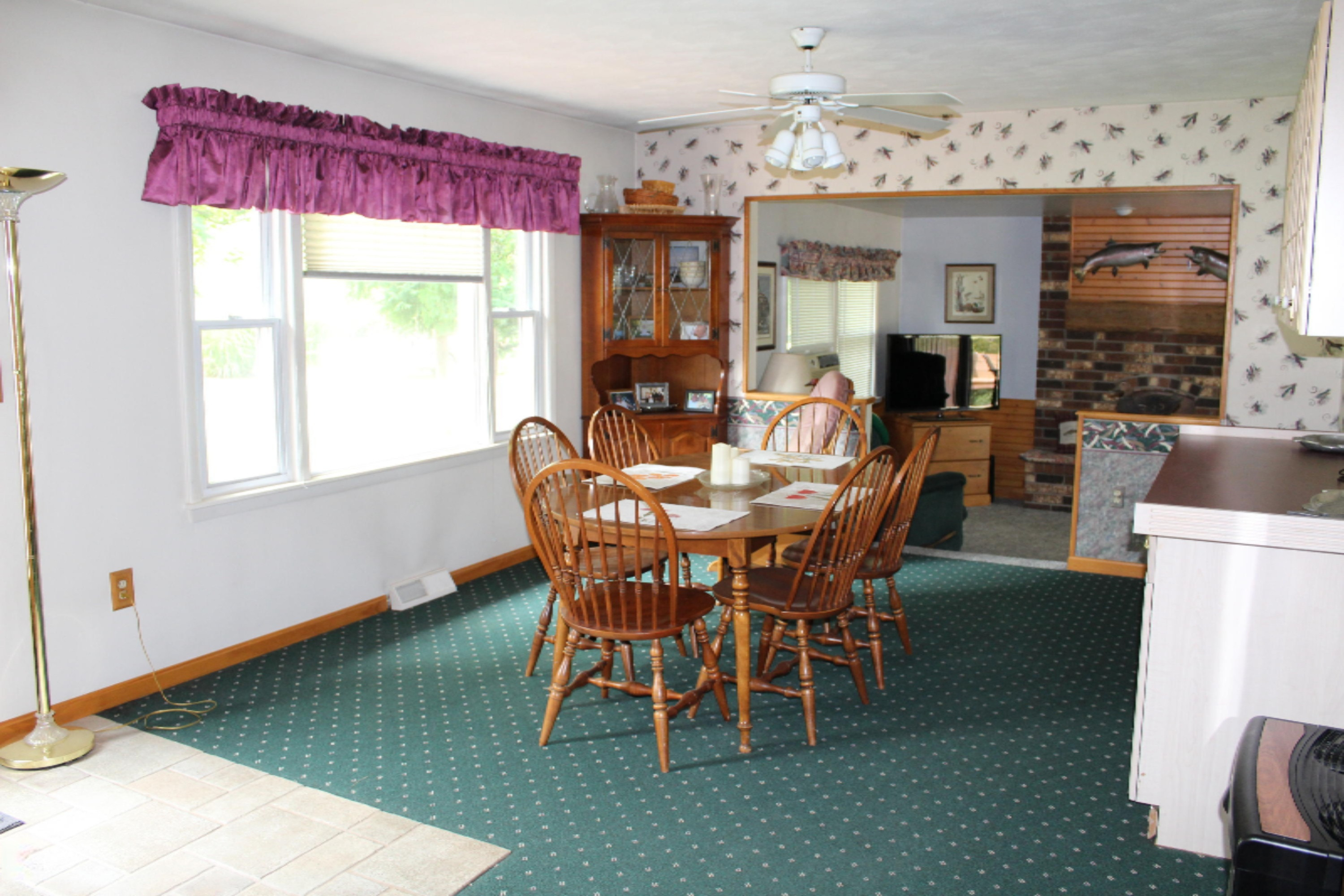 851 South Bellamy Road Ionia, MI 48846 - Photo 17 of 39 IMG_3178