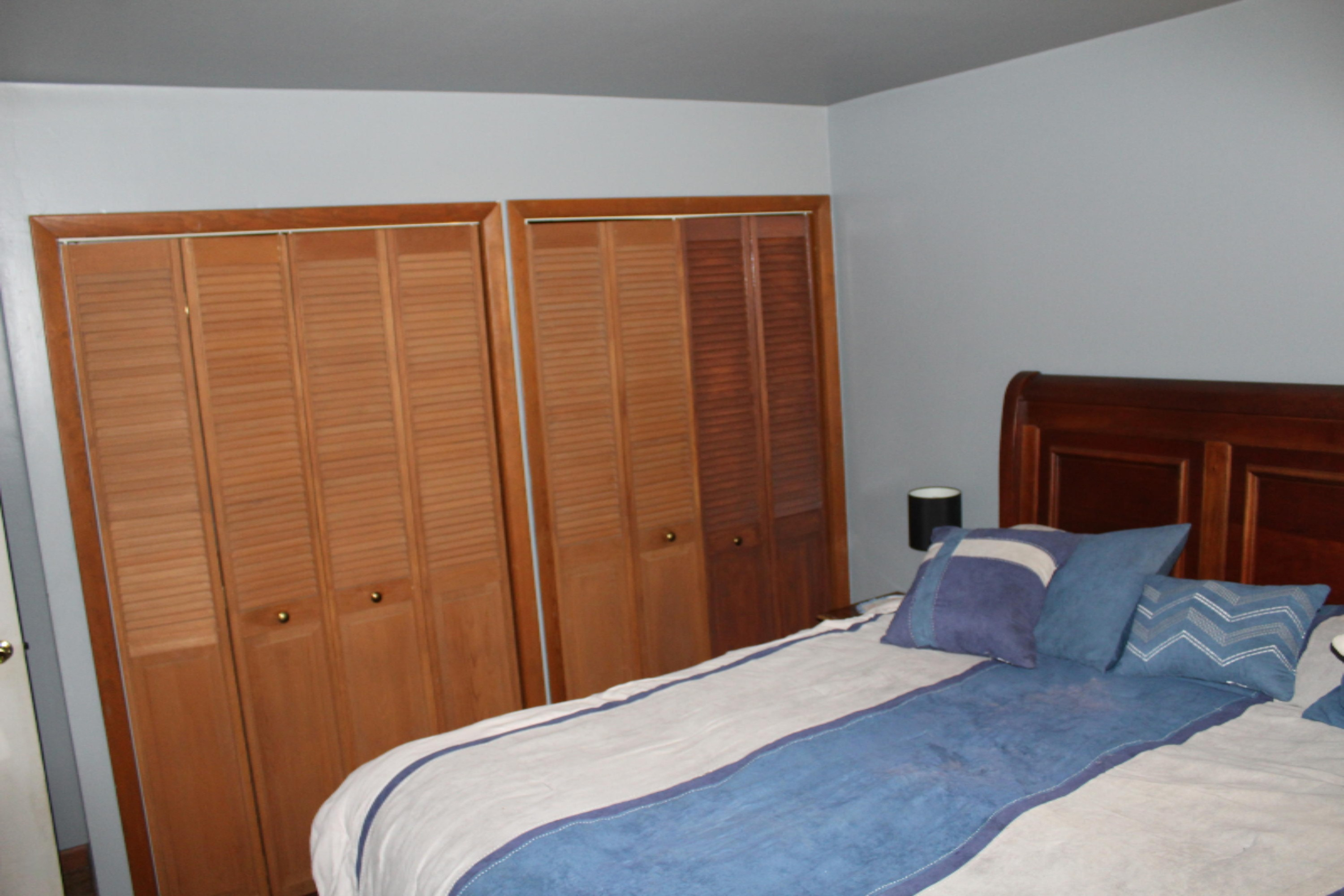 851 South Bellamy Road Ionia, MI 48846 - Photo 20 of 39 IMG_3190
