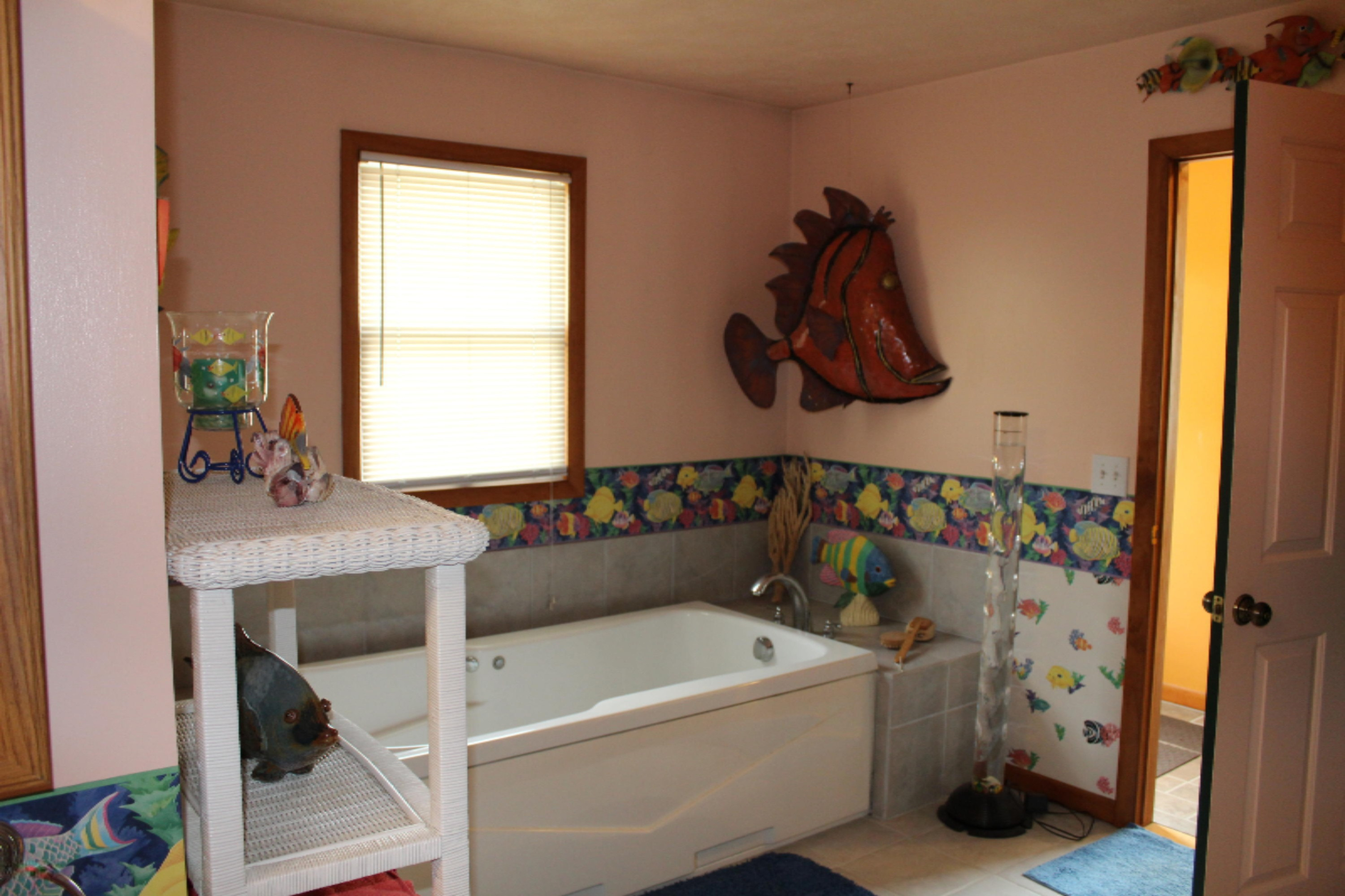 851 South Bellamy Road Ionia, MI 48846 - Photo 23 of 39 IMG_3196