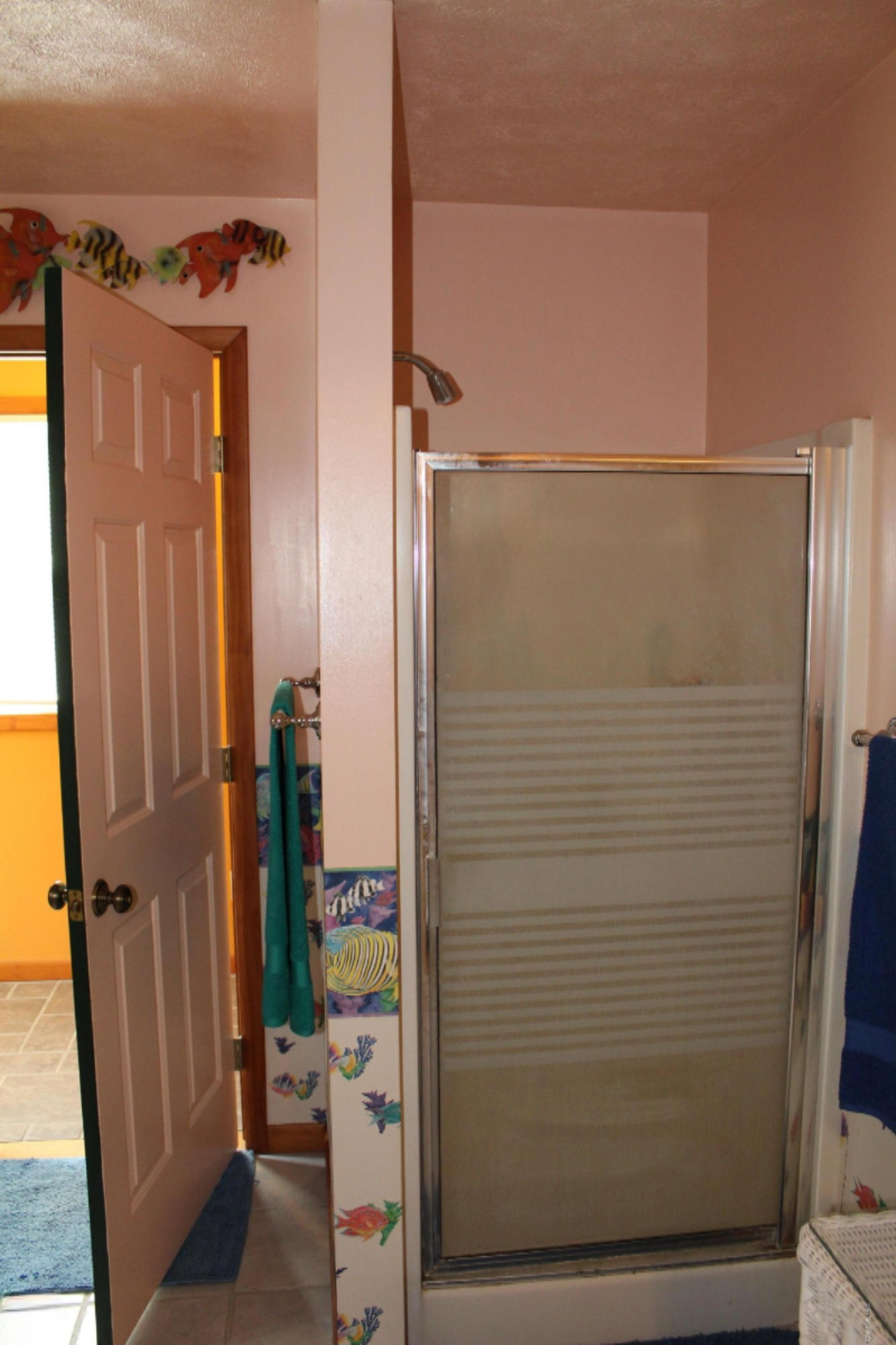 851 South Bellamy Road Ionia, MI 48846 - Photo 24 of 39 IMG_3197
