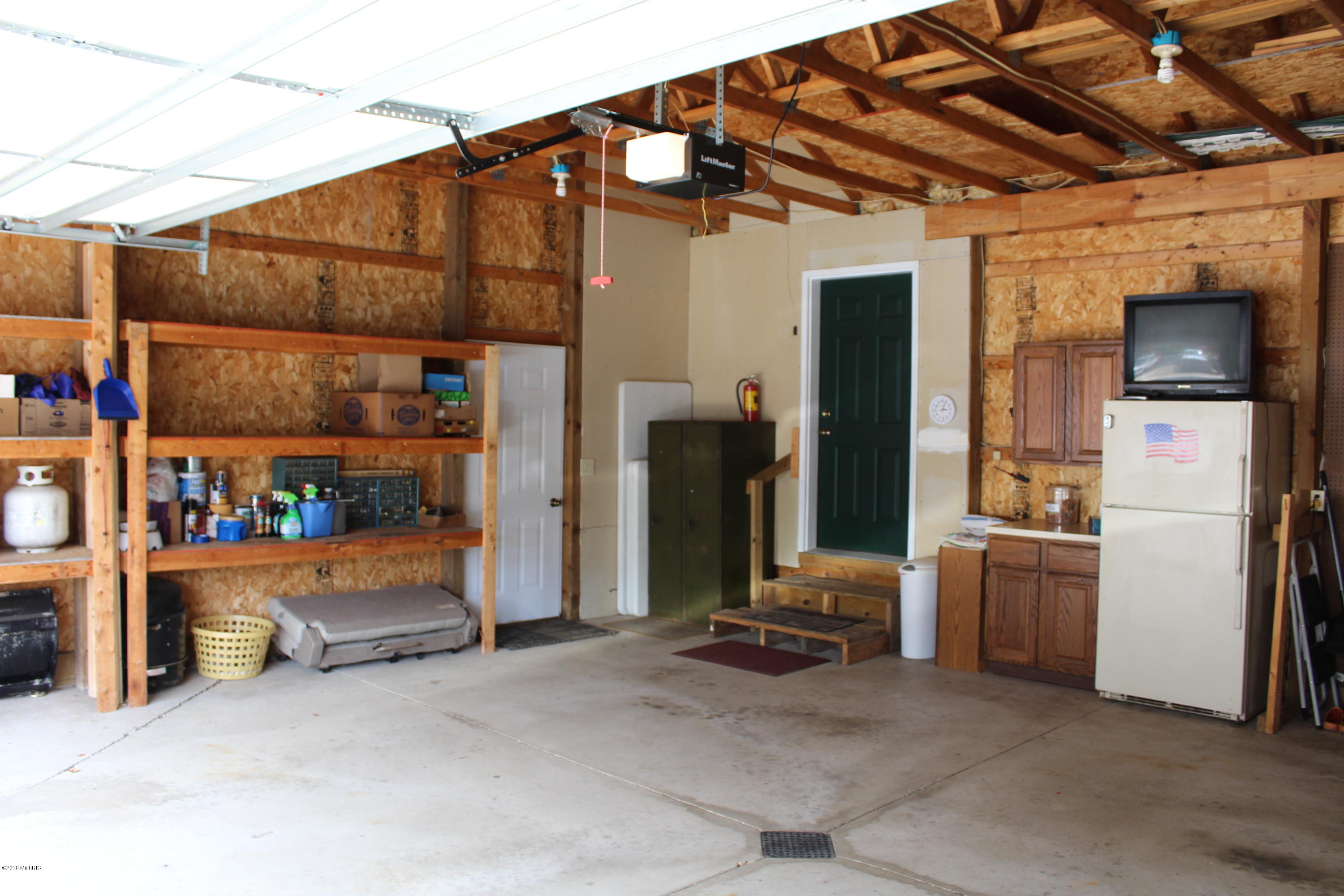 851 South Bellamy Road Ionia, MI 48846 - Photo 28 of 39 IMG_3166