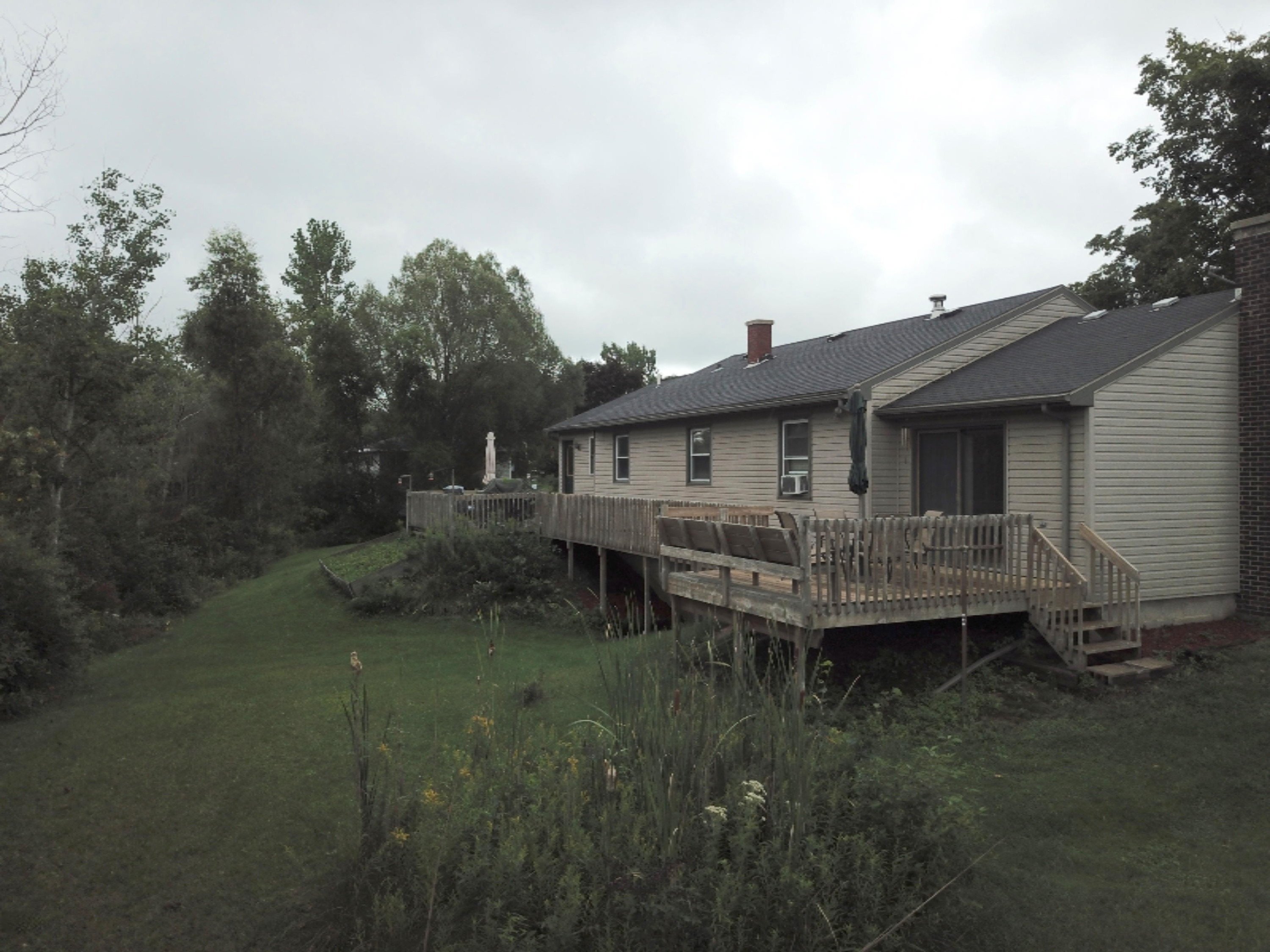 851 South Bellamy Road Ionia, MI 48846 - Photo 31 of 39 DJI_0005