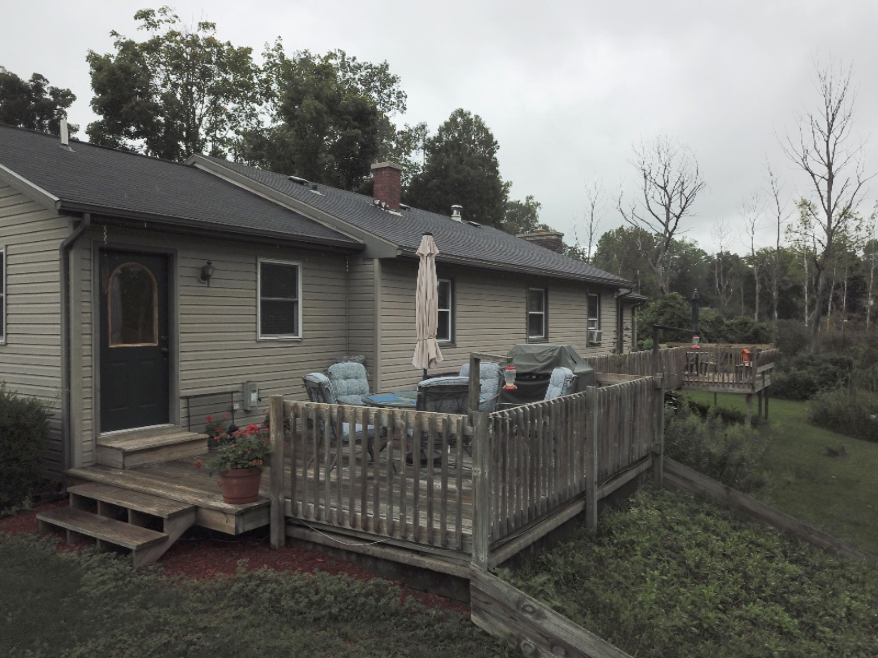 851 South Bellamy Road Ionia, MI 48846 - Photo 34 of 39 DJI_0008