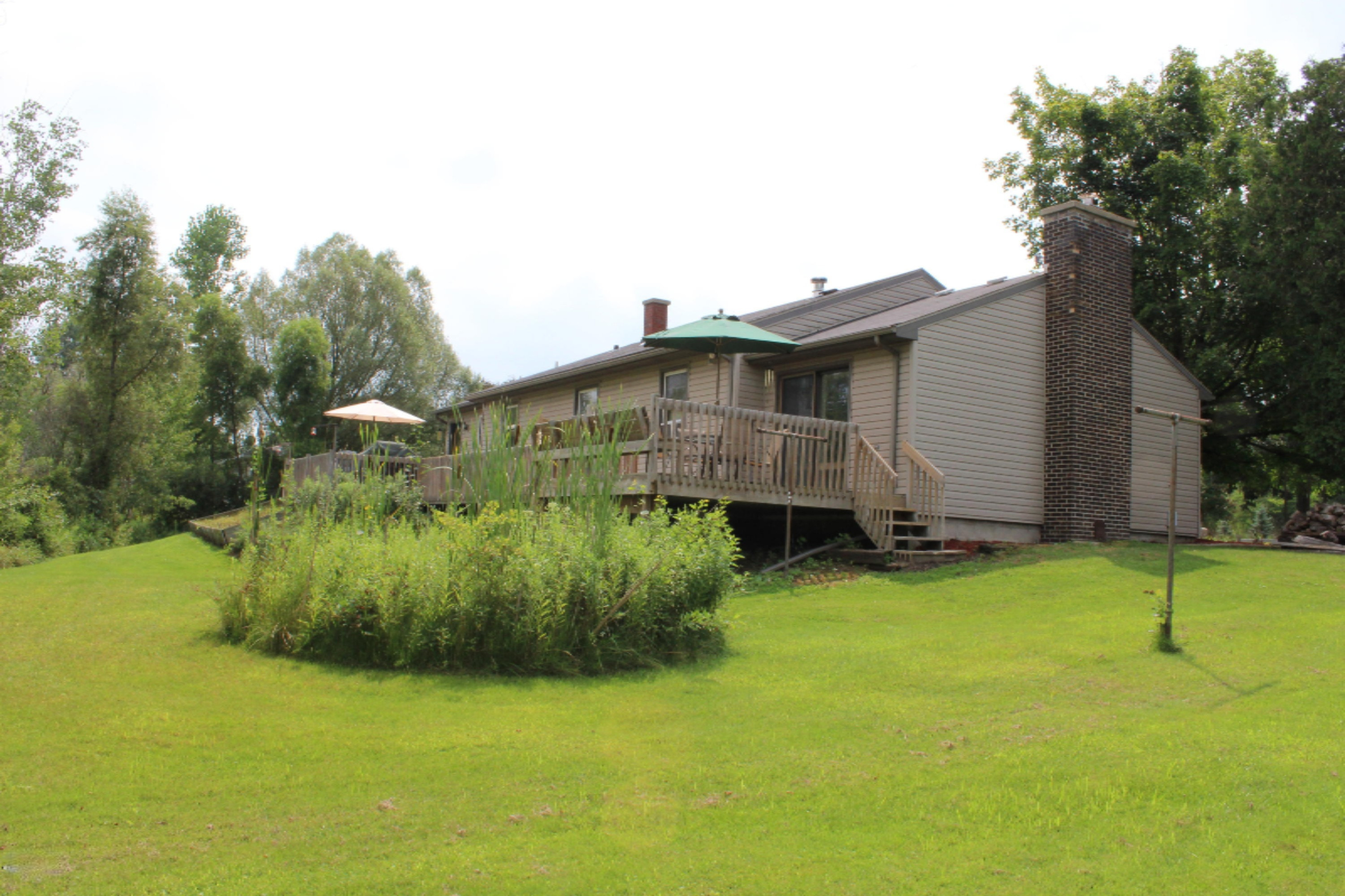 851 South Bellamy Road Ionia, MI 48846 - Photo 7 of 39 IMG_3151