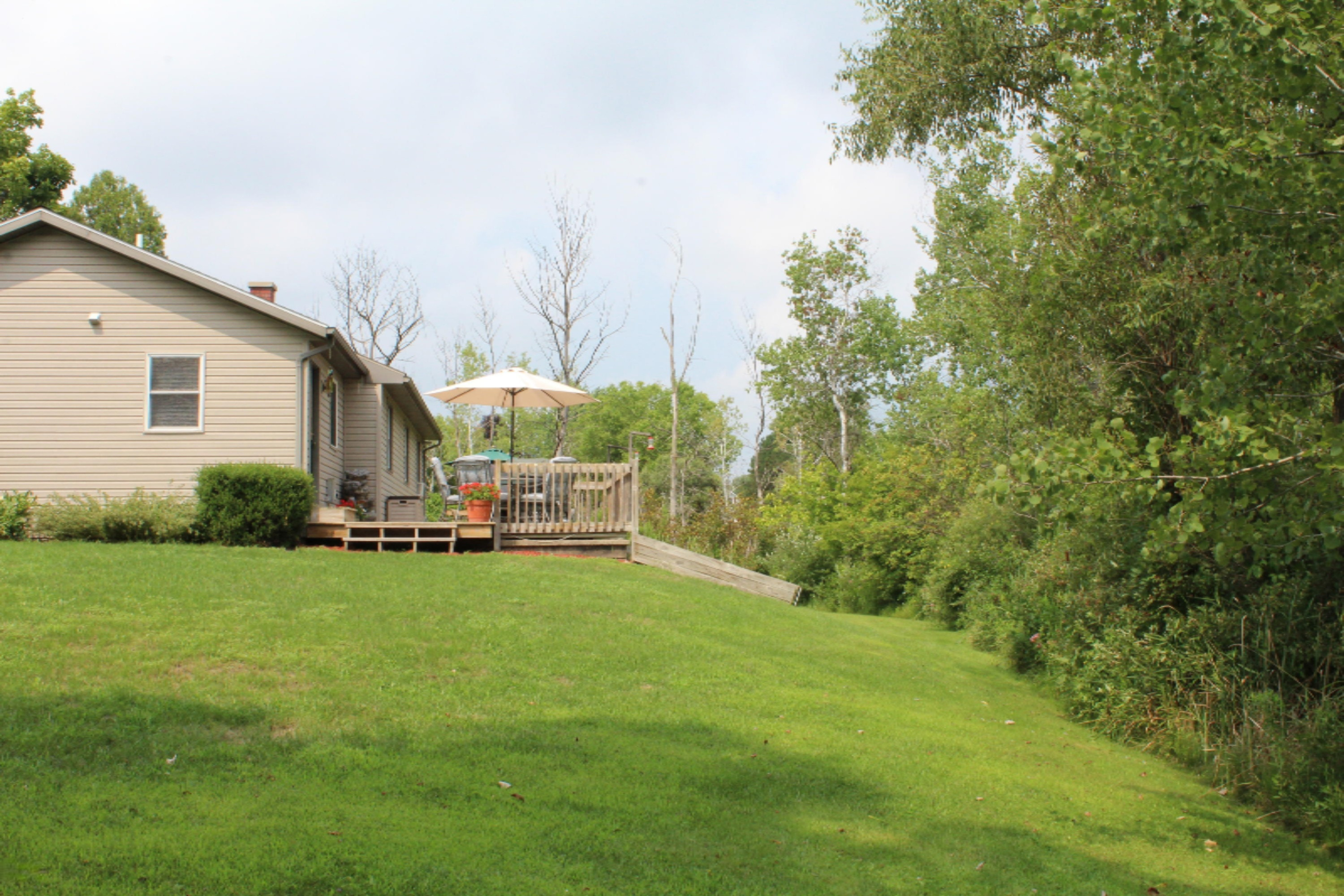 851 South Bellamy Road Ionia, MI 48846 - Photo 8 of 39 IMG_3153