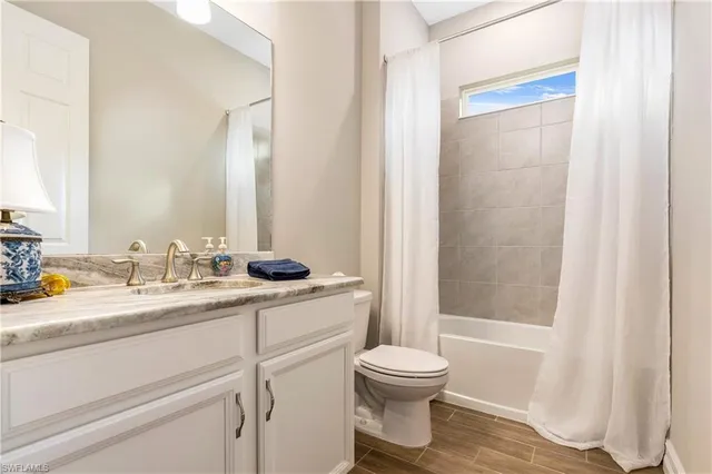 $1,150,000 | 14586 Kelson Circle, Naples, FL 34114