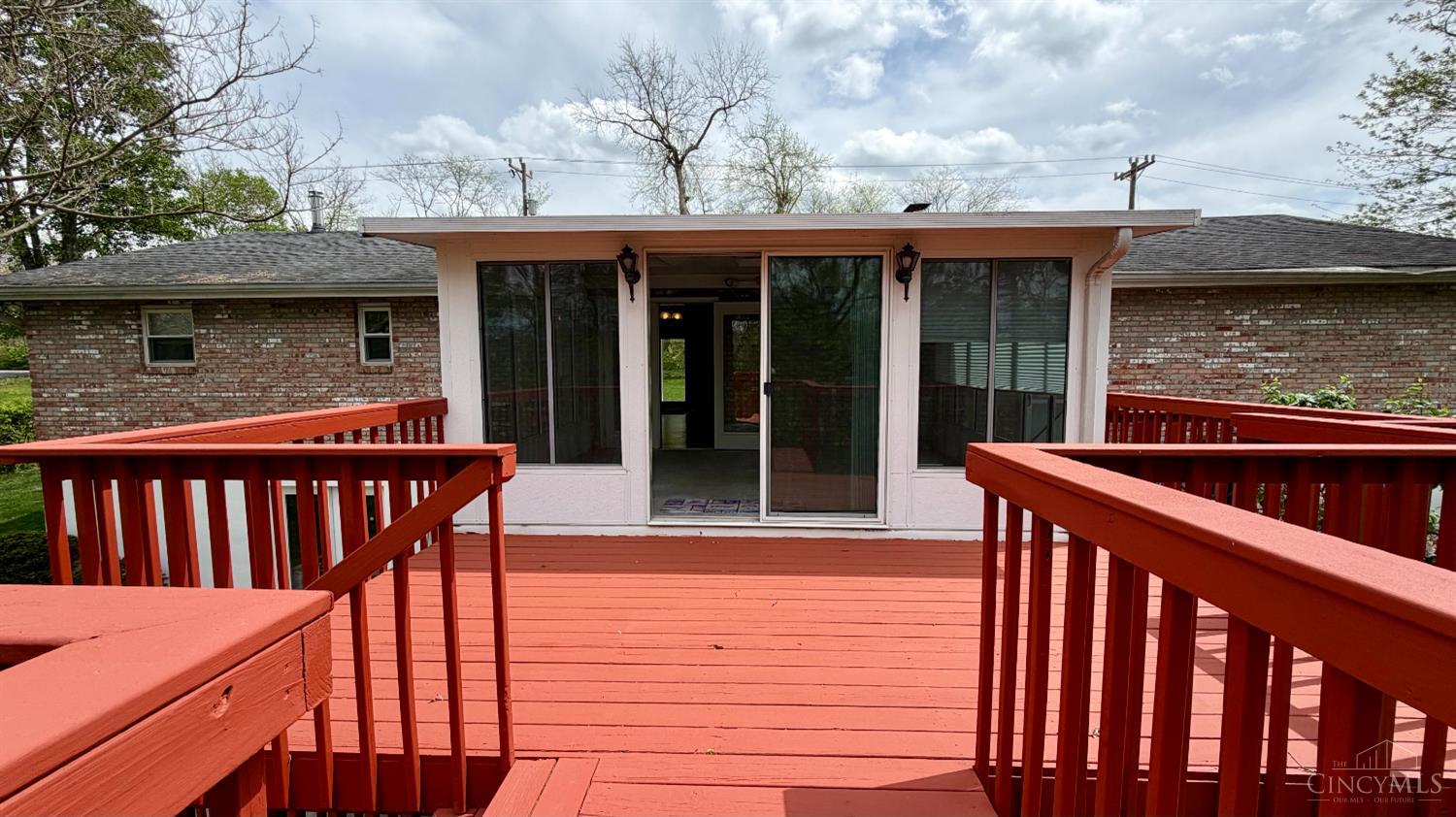 10601 Marvin Road Harrison, OH 45030 - Photo 18 of 25