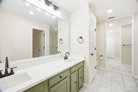 $449,500 | 219 Hemlock Drive, Richardson, TX 75081