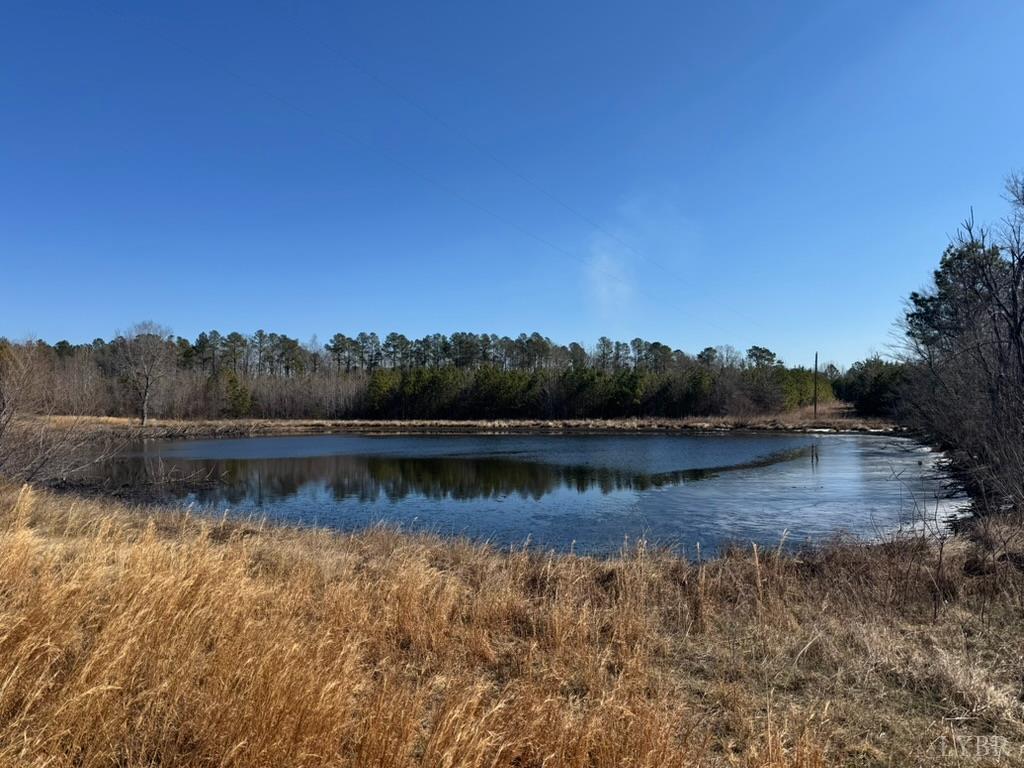 10 Great Oak Road Dolphin, VA 23843 - Photo 8 of 14