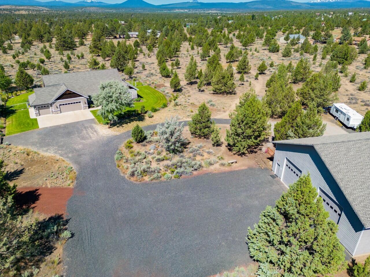 15920 Southwest Perch Road Terrebonne, OR 97760 - Photo 4 of 73 thumbnail_15920 SW Perch Rd aerial_0164