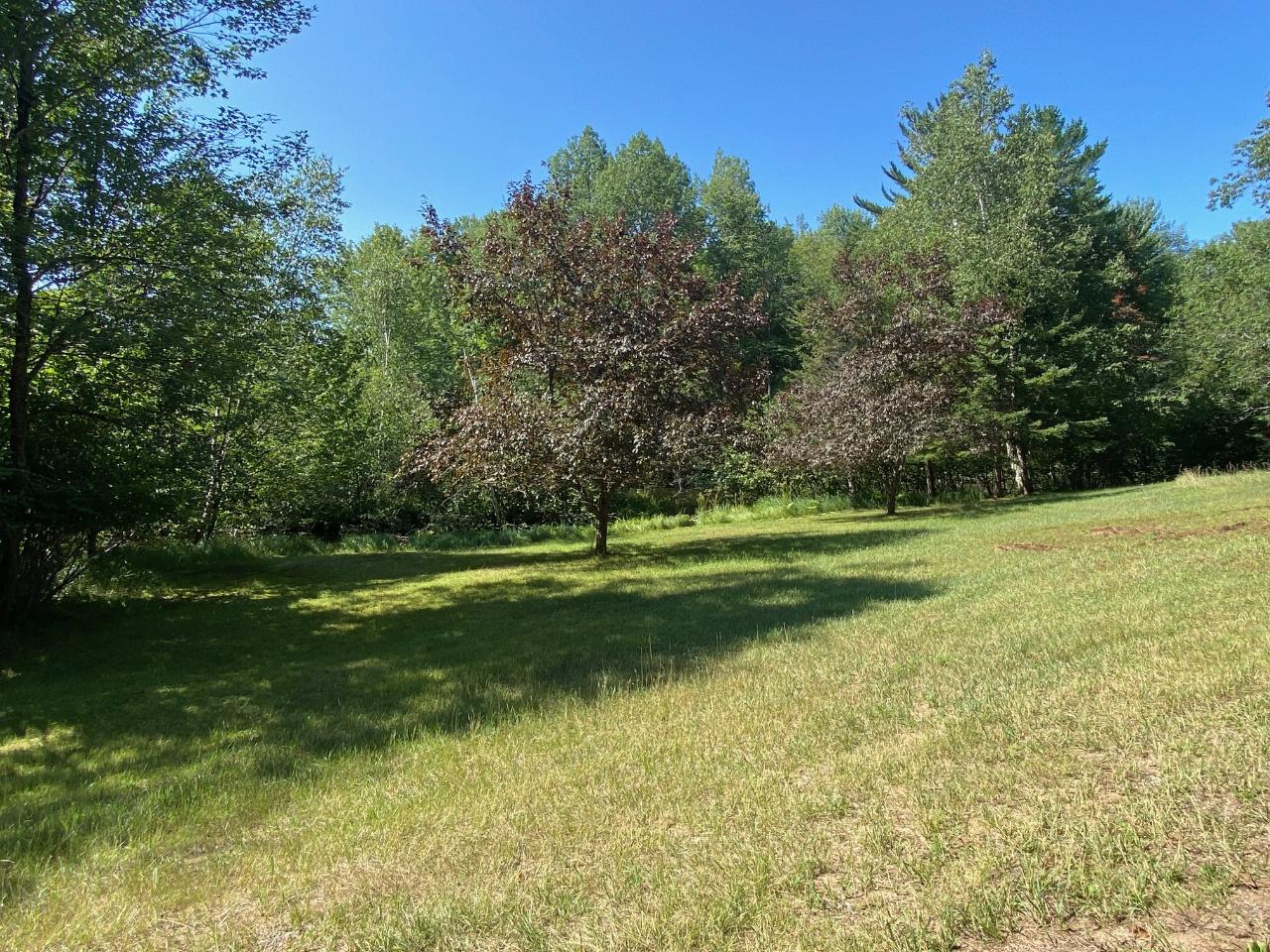 4013 Harshaw Road Harshaw, WI 54529 - Photo 19 of 20 Gallery Image 19