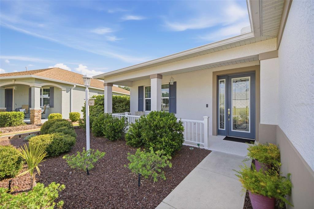 7819 Southwest 84th Loop Ocala, FL 34476 - Photo 3 of 29 Gallery Image 3