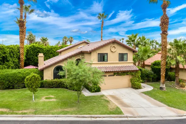 $6,500 | 49035 Tango Court, La Quinta, CA 92253