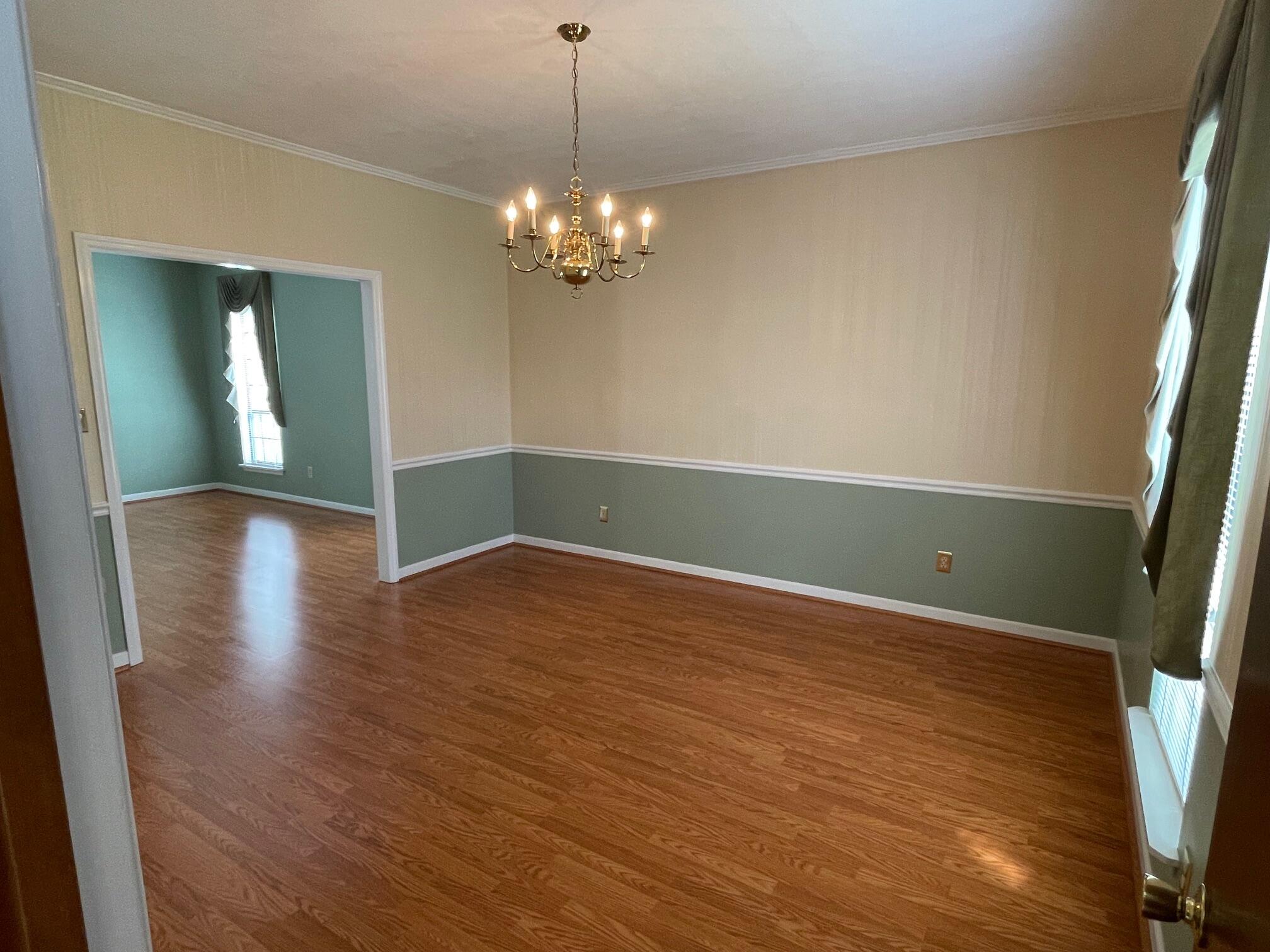2944 Foxhall Circle Augusta, GA 30907 - Photo 6 of 27 IMG_8311