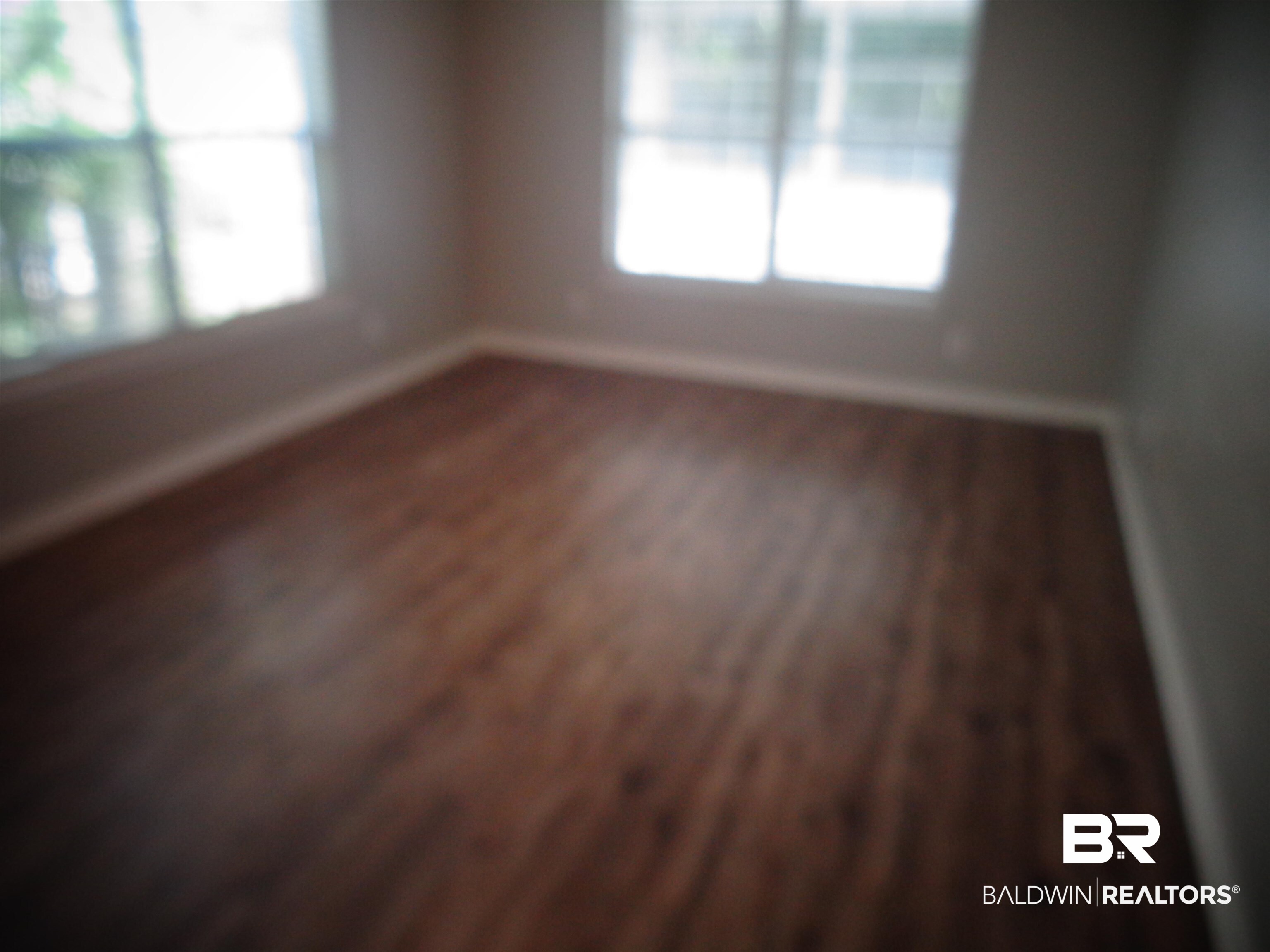7574 Audubon Drive Foley, AL 36535 - Photo 13 of 23 Primary Bedroom