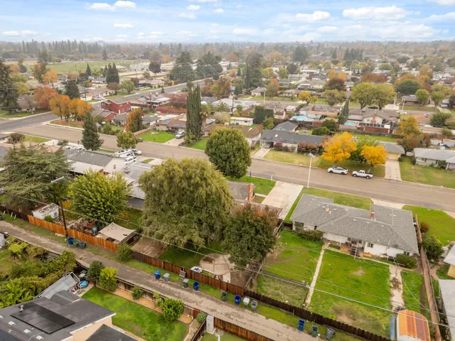 $400,000 | 514 Williams Avenue, Madera, CA 93637