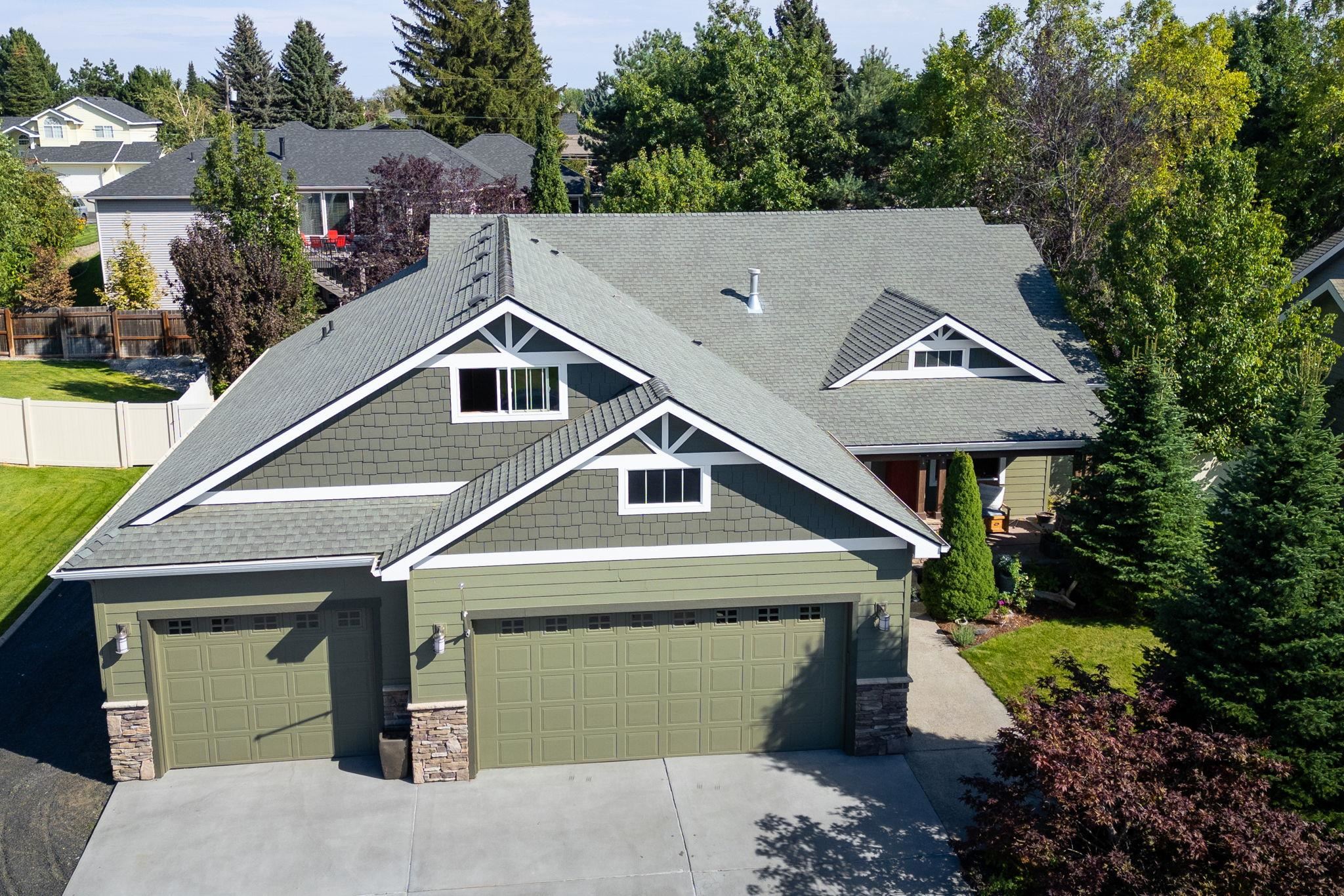 7508 North G Street Spokane, WA 99208 - Photo 1 of 48 Gallery Image 1