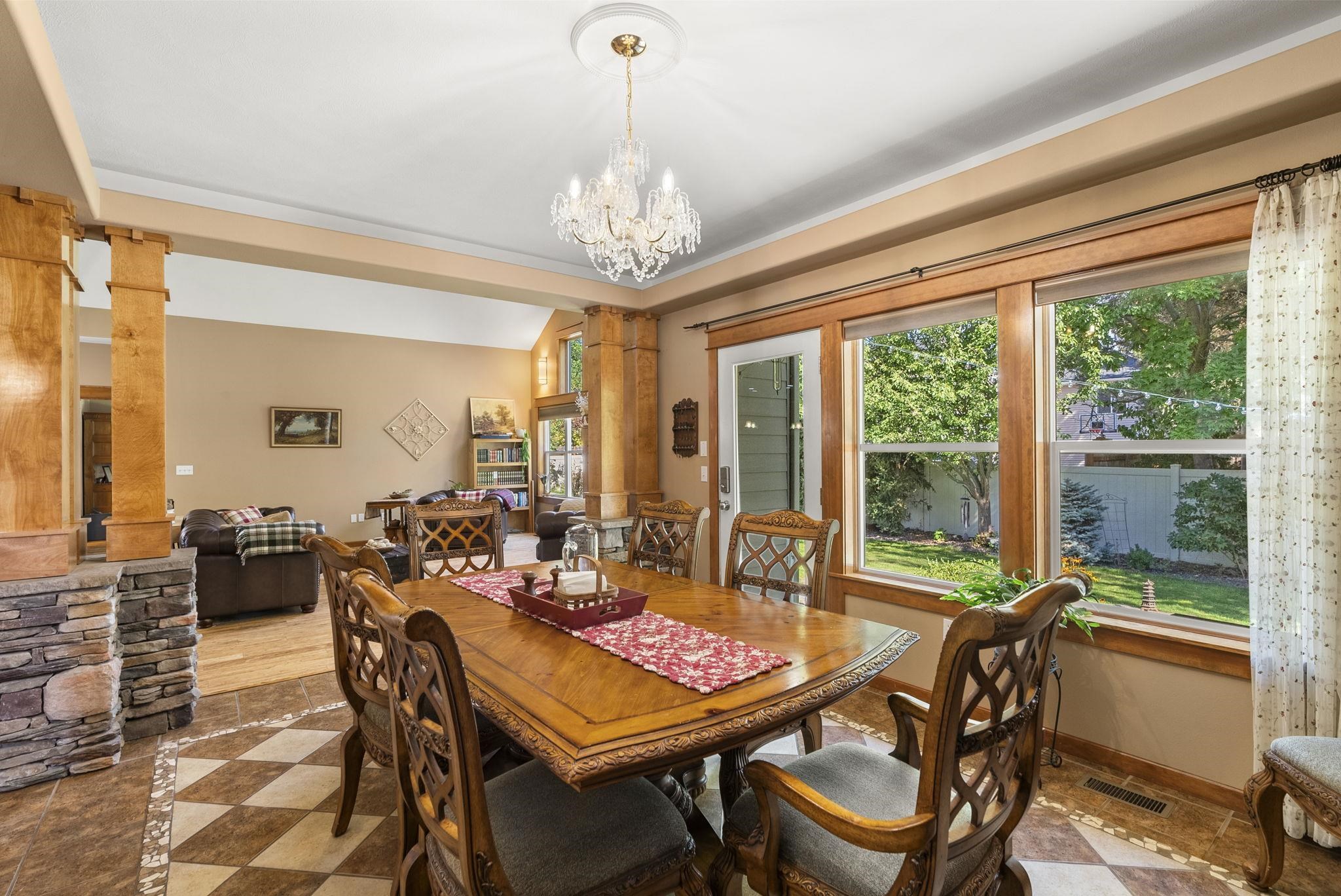 7508 North G Street Spokane, WA 99208 - Photo 11 of 48 Gallery Image 11