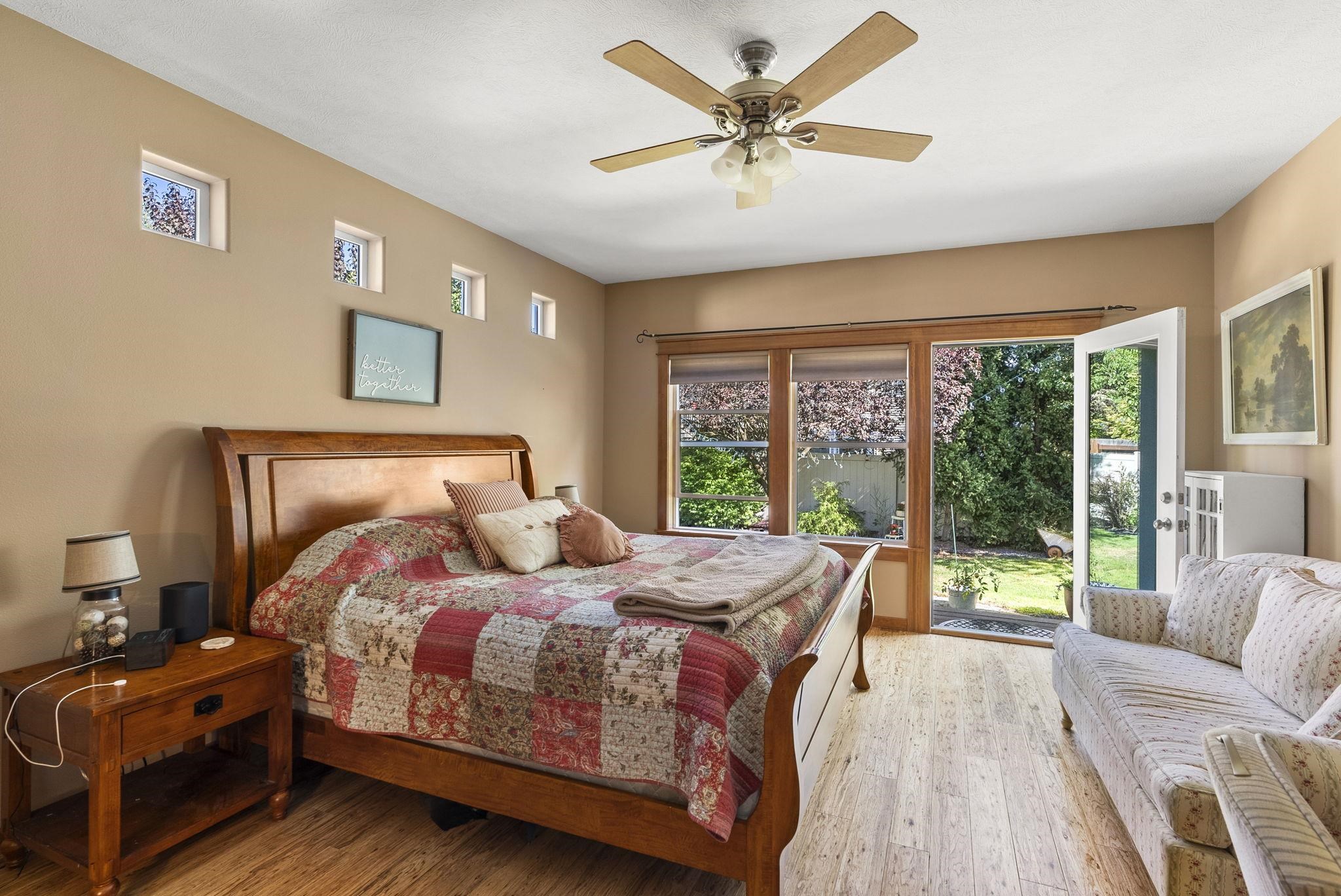 7508 North G Street Spokane, WA 99208 - Photo 12 of 48 Gallery Image 12