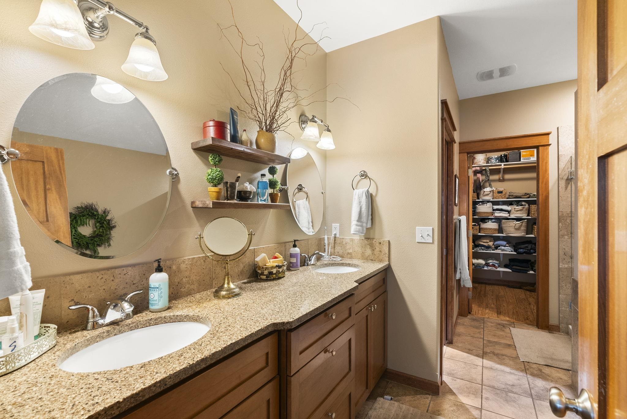 7508 North G Street Spokane, WA 99208 - Photo 13 of 48 Gallery Image 13