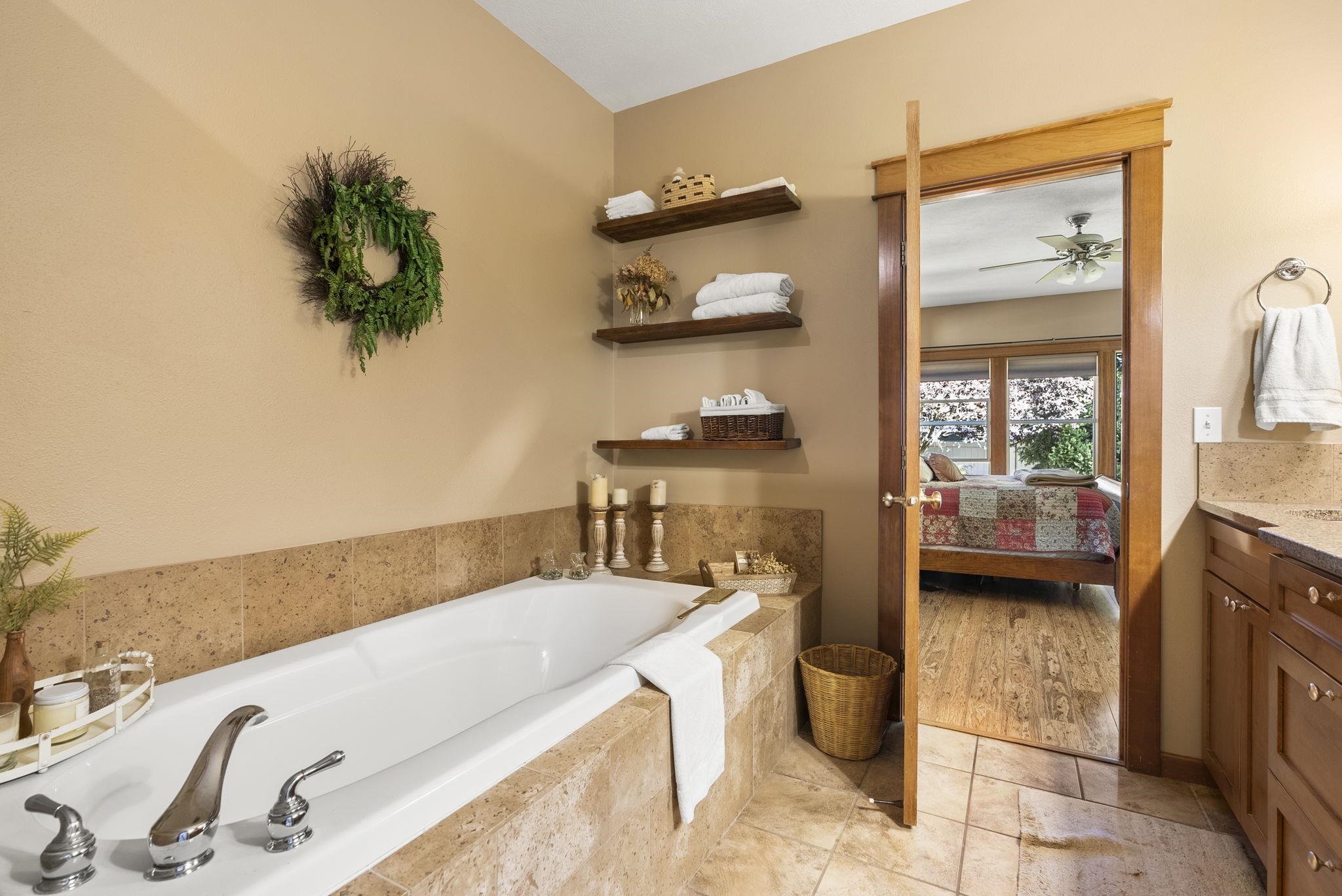 7508 North G Street Spokane, WA 99208 - Photo 14 of 48 Gallery Image 14
